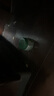 希望樹二代小綠罐52g除甲醛果凍除醛魔盒6罐裝新房甲醛清除劑真除醛 曬單實(shí)拍圖