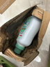 貝親嬰兒洗衣液（清新果香）1.5L 全家可用 老品升級 曬單實(shí)拍圖