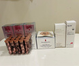 伊麗莎白雅頓第三代銀膠美白淡斑精華液60粒*2 VC 377pro 生日禮物送朋友 曬單實(shí)拍圖