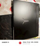 聯(lián)想（Lenovo）拯救者R9000P 2025 AI元啟滿(mǎn)血版5070獨(dú)顯可選高性能電競(jìng)大學(xué)生打瓦游戲筆記本電腦16核32線(xiàn)程銳龍 R9-8945HX RTX5060丨碳晶黑丨25款 32G+1TB 曬單實(shí)拍圖