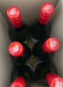 洛神山莊（Rawsons Retreat）奔富 霞多麗干白葡萄酒 750ml*6螺旋塞原箱【澳版】 曬單實拍圖
