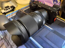 索尼（SONY）  Alpha 6700 APS-C半畫(huà)幅微單相機(jī)AI智能芯片 強(qiáng)悍對(duì)焦A6700/a6700L /6700m A6700單機(jī)【88+128G+肩帶+屏+D11】 官方標(biāo)配 曬單實(shí)拍圖