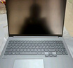 ThinkPad聯(lián)想ThinkBook 16+筆記本電腦補貼20% 16英寸可選2025新款AI PC酷睿商務(wù)輕薄本學(xué)生本全能本 U5-225H 32G 1T 3.2K丨TB16+ 高色域 曬單實(shí)拍圖