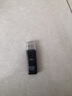 S 斯洛普 THROPE讀卡器usb3.0高速多功能多合一sd內(nèi)存卡tf轉(zhuǎn)換器typec電腦插卡u盤一體otg車載通用適用于相機(jī)手機(jī) 黑色2.0【SD/TF卡二合一】 曬單實(shí)拍圖