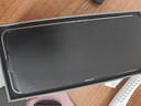 三星Samsung Galaxy Z Flip7 FE  折疊屏手機 大視野智能外屏 5000萬像素 AI手機 8GB+256GB 炫羽白 曬單實拍圖