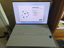 戴爾（DELL）國家補(bǔ)貼2000 筆記本電腦XPS13 9345 驍龍X AI商務(wù)辦公輕薄本 輕奢旗艦(16G 1T 2.8K OLED超清屏) 曬單實(shí)拍圖