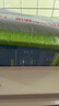 普聯(lián)（TP-LINK）雙千兆路由器 易展mesh分布式 AC1200無(wú)線(xiàn)家用穿墻 5G雙頻 WDR5620千兆易展版 IPv6 曬單實(shí)拍圖