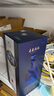 汾酒 青花20升級版 清香型白酒 53度500mL 單瓶（新版新包裝） 曬單實(shí)拍圖