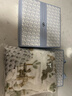 美素佳兒（Friso）皇家美素佳兒（Friso Prestige）幼兒配方奶粉12-36月齡幼兒 3段800g*3罐（新國標） 曬單實(shí)拍圖