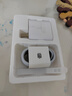 適配華為充電器66W/100W/120W快充套裝原裝type-c數(shù)據(jù)線mate60/70/p40手機插頭充電頭套裝X5充電線 100W快充頭+6A閃充線【一米套裝】 【國家3C認證】熱銷200W+ 曬單實拍圖