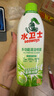 水衛(wèi)士冰箱清潔劑微波爐烤箱炸鍋清洗劑冰箱除味多功能清潔劑500g水衛(wèi)仕 曬單實(shí)拍圖