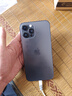蘋果手機維修iphone11pro12max13主板進水面容擴容換屏幕電池寄修 維修補款 曬單實拍圖