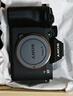 索尼（SONY） ILCE-7RM5 A7R5  全畫幅 雙影像 旗艦微單8K 6100萬像素 a7r5 打鳥 單機(jī)【雙肩包+88】 官方標(biāo)配 曬單實(shí)拍圖