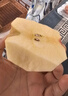 正宗煙臺蘋(píng)果棲霞紅富士脆甜新鮮水果整箱生鮮蘋(píng)果水果 凈重4.5斤80mm 曬單實(shí)拍圖