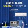 正泰穩壓器臥式TND1-10-WO 空調全自動(dòng)穩壓器220v家用 10KW單相穩壓器 曬單實(shí)拍圖