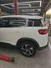 玲瓏輪胎235/55R18 104V SUV汽車輪胎 玲瓏臻選 SD 適配瑞虎8/比亞迪S7 曬單實(shí)拍圖
