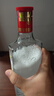 五糧液股份綿柔尖莊濃香型白酒50度500mL*12瓶 整箱原箱裝中秋鉅惠 曬單實(shí)拍圖