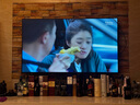 三星（SAMSUNG）政府補貼15% 25年新款U8000F系列 55/65/75/85英寸 4K高清全面屏液晶電視機 開(kāi)機無(wú)廣告 2.5+32G 65英寸 UA65U8000FJXXZ二級能效補貼 曬單實(shí)拍圖