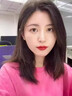 D澳口紅小樣禮盒套裝mini五件套999#760中小樣840情人節生日禮物 龍年五件套999/720/777/772/840 曬單實(shí)拍圖