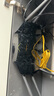 普聯(lián)（TP-LINK） AX5400千兆無線路由器 WiFi6 5G雙頻高速網(wǎng)絡(luò) Mesh路由 游戲路由 智能家用穿墻 XDR5430易展版 曬單實(shí)拍圖