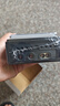 正泰（CHNT） 家用電表 DDS666 220V 15-60A 出租屋電表 計(jì)度器款 高精度電表電子式家用電度表 曬單實(shí)拍圖
