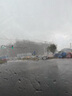 博世（BOSCH）雨刷器雨刮器刮片風(fēng)翼U型26/16適用(豐田15年之后RAV4榮放/凌放) 曬單實拍圖