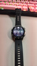 HUAWEI WATCH GT 5 國(guó)家補(bǔ)貼15% 幻夜黑46mm華為智能手表情緒健康助手玄璣感知系統(tǒng) 曬單實(shí)拍圖
