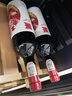 奔富（Penfolds）奔富一號(hào)法國紅葡萄酒750ml*2支 原裝進(jìn)口行貨 官方正品 七夕送禮 曬單實(shí)拍圖