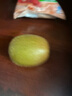 佳沛（zespri）新西蘭  陽光金奇異果6粒裝 單果約77-103g  源頭直發(fā)  獼猴桃 曬單實(shí)拍圖