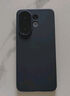 vivo S30 12GB+256GB 可可黑 國家補貼 多彩輕薄直屏 超級潛望長(cháng)焦 學(xué)生 live圖 AI手機 曬單實(shí)拍圖