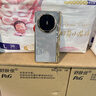 膜普適用華為matex6手機殼中軸磁吸支架殼膜一體保護(hù)套x6典藏版星云紋保護(hù)殼全包防摔新款外殼 【星云灰】高清殼膜-中軸磁吸鉸鏈支架 華為MateX6 曬單實拍圖
