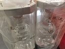 五糧液 普五八代 濃香型白酒 52度 500ml 單瓶 新老包裝隨機 官方授權 曬單實(shí)拍圖