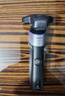 飛利浦（PHILIPS）電動(dòng)剃須刀新一代旋護(hù)5X 凈護(hù)雙升級(jí)AI智能痘敏肌刮胡刀 生日禮物 七夕情人節(jié)禮物送男友送老公 曬單實(shí)拍圖