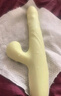 安可尼震動棒成人用品女人專用情趣玩具女性最新款按摩私處入體自我慰器 曬單實(shí)拍圖