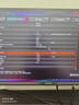 技嘉（GIGABYTE）電競(jìng)雕B850M AORUS PRO WIFI7主板DDR5支持AMD CPU AM5 9700X 9950X 9900X 9600X暢玩三角洲行動(dòng) 曬單實(shí)拍圖