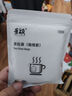 景碩夏枯草蒲公英散結(jié)茶消除甲狀腺結(jié)節(jié)百合茯苓肺乳腺疏肝解郁養(yǎng)生茶 1盒446g（30罐）獨立包裝 曬單實拍圖