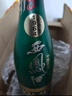 西鳳酒【酒廠(chǎng)直營(yíng)正品保障】1964系列 鳳香型 送禮白酒  中秋禮品送禮 55度 500mL 2瓶 紀念版2瓶裝 曬單實(shí)拍圖