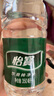 怡寶 飲用水 純凈水350ml*12瓶 量販裝 曬單實(shí)拍圖