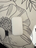 華為智選隨身wifi6移動(dòng)無(wú)線(xiàn)wifi免插卡隨行4g無(wú)線(xiàn)網(wǎng)卡攜帶無(wú)限上網(wǎng)寶全國通用流量2025款5G AX15B 頂配WiFi6【三網(wǎng)切換】2400毫安續航10小時(shí) 曬單實(shí)拍圖