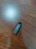 閃迪（SanDisk）64GB USB3.2 U盤(pán) CZ550黑色 讀速100MB/s 安全加密 數(shù)據(jù)恢復(fù) 學(xué)習(xí)辦公電腦車(chē)載 高速大容量?jī)?yōu)盤(pán) 曬單實(shí)拍圖