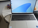 戴爾（DELL）靈越15pro3530/DC15 15.6英寸120Hz高刷超極本學(xué)習辦公輕薄本便攜商務(wù)家用AIPC全能手提筆記本電腦 靈越3530 13代i7-1355U 銳炬Xe顯卡 【90%客戶(hù) 曬單實(shí)拍圖