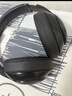 美麗秀beats耳機維修 Power X Solo3 2 Studio3 魔音換電池線(xiàn)藍牙修理 維修補款 曬單實(shí)拍圖
