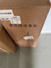 杰瀾斯醫(yī)院專(zhuān)用紫外線(xiàn)消毒燈 家用診所紫光燈 幼兒園紫外線(xiàn)燈殺菌消毒燈 (醫(yī)院級(jí))65w 三擋定時(shí) 無(wú)臭氧 曬單實(shí)拍圖