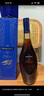 馬爹利(Martell)藍帶XO級 法國進(jìn)口馬爹利名仕 白蘭地洋酒 700ml 1000ml 馬爹利藍帶XO級 700mL 1瓶 曬單實(shí)拍圖