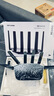 普聯(lián)（TP-LINK）大道路由器7DR6430 BE6400 5G WiFi7千兆雙頻家用高速穿墻 2.4G wifi6無(wú)線(xiàn) 2.5G網(wǎng)口 游戲加速 曬單實(shí)拍圖