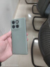 摩托羅拉 聯(lián)想moto Edge 60 Pro 索尼5000萬(wàn)影像系統 6000mAh電池 懸浮四曲機身 5GAI手機 12+256 謎香甘草 曬單實(shí)拍圖