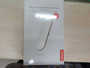 聯(lián)想（Lenovo）餅干系列Cookies移動(dòng)固態(tài)硬盤(pán)Type-c USB 3.2直連手機電腦筆記本傳輸速度1000MB/s 1TB 曬單實(shí)拍圖