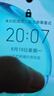 魅紫i16promax全新超薄大屏一鍵AI智能手機512GB旗艦游戲電競長續(xù)航備用學生價老年人便宜百元 藍128G 曬單實拍圖