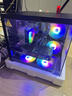 技嘉 酷睿i5 13400F臺式組裝電腦主機(jī)RTX4060Ti/5060Ti游戲高端電競獨顯直播設(shè)計渲染整機(jī) 配置一：酷睿i5丨暢玩3A 曬單實拍圖