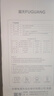 富光靈佳保溫壺2.2L大容量304不銹鋼保溫瓶家用暖壺按壓式熱水 曬單實(shí)拍圖